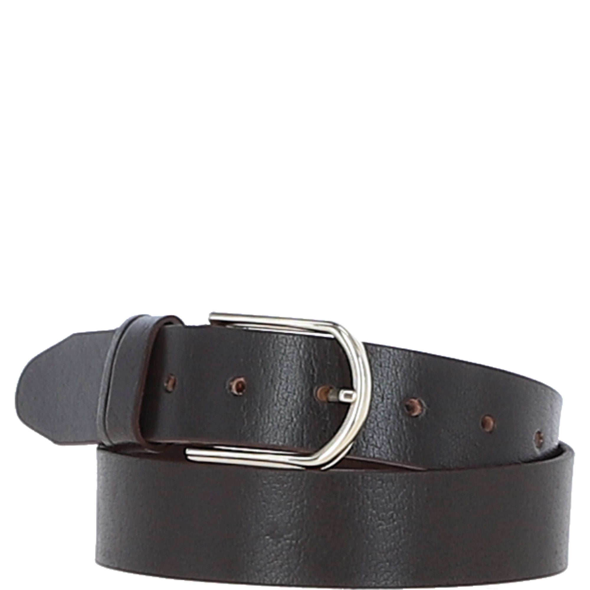 lb-301 brown_0002