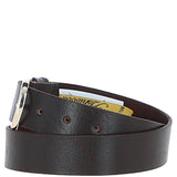lb-301 brown_0004