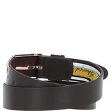 lb-301 brown_0006