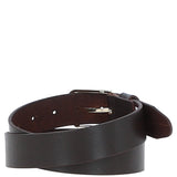 lb-301 brown_0008