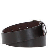 lb-301 brown_0009
