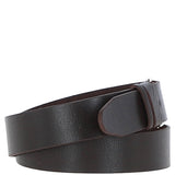 lb-301 brown_0010
