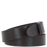 lb-301 brown_0010