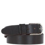 lb-301 brown_0012