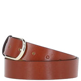 lb-301 chestnut_0003