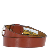 lb-301 chestnut_0005