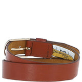 lb-301 chestnut_0006