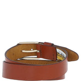 lb-301 chestnut_0007