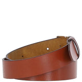 lb-301 chestnut_0009