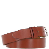 lb-301 chestnut_0011