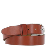 lb-301 chestnut_0012