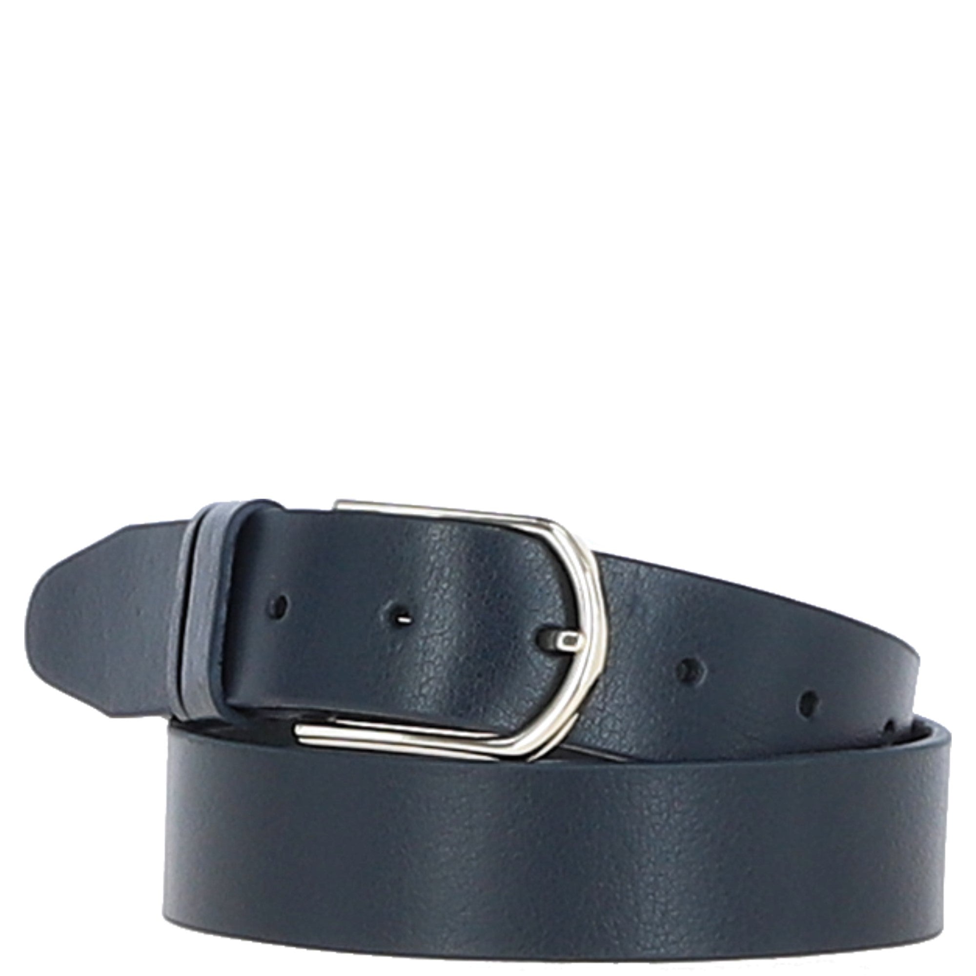 lb-301 navy_0002