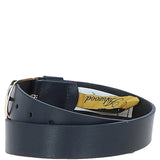 lb-301 navy_0005