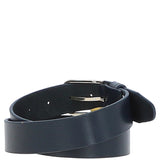 lb-301 navy_0008