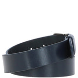 lb-301 navy_0009