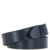 lb-301 navy_0010