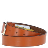 lb-301 tqn_0004