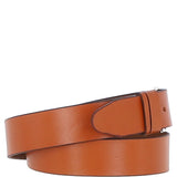 lb-301 tqn_0010