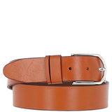 lb-301 tqn_0012
