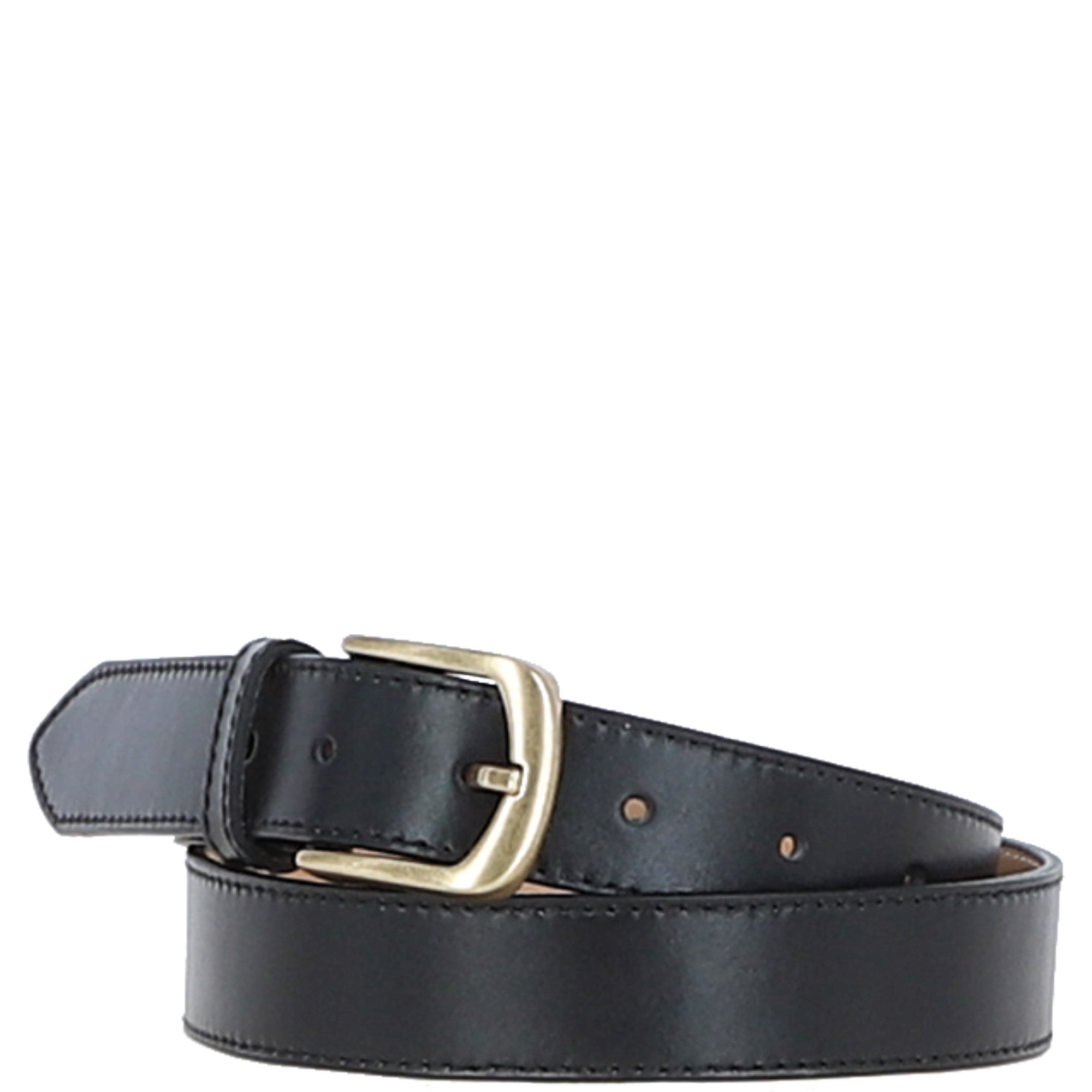 lb-303 black_0002