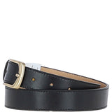 lb-303 black_0003