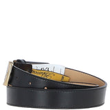lb-303 black_0004