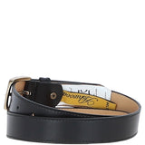 lb-303 black_0005