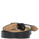 lb-303 black_0007