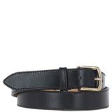 lb-303 black_0012