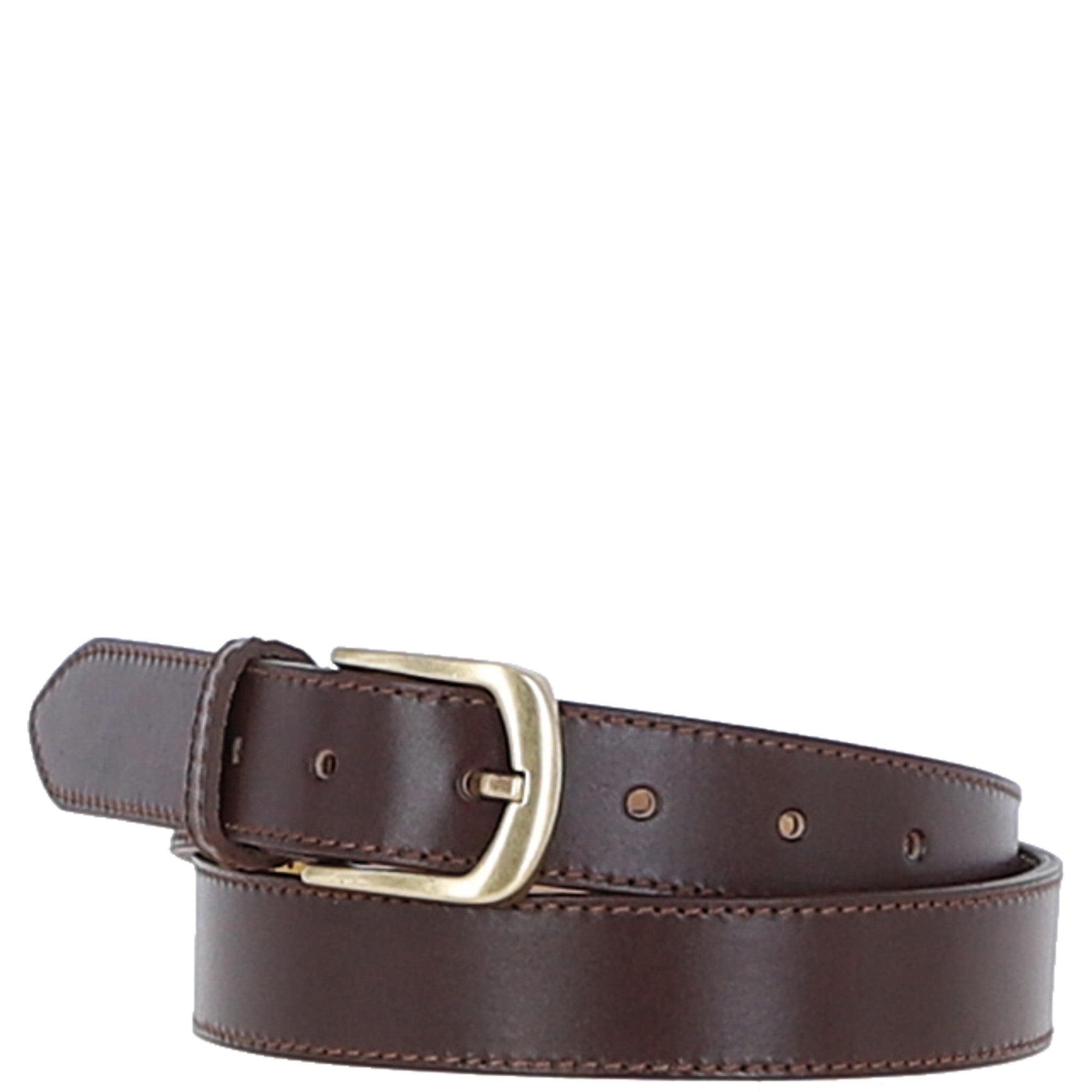 lb-303 brown_0002
