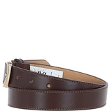 lb-303 brown_0004