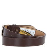 lb-303 brown_0005