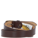 lb-303 brown_0006