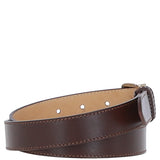 lb-303 brown_0009