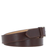 lb-303 brown_0010