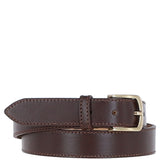 lb-303 brown_0012