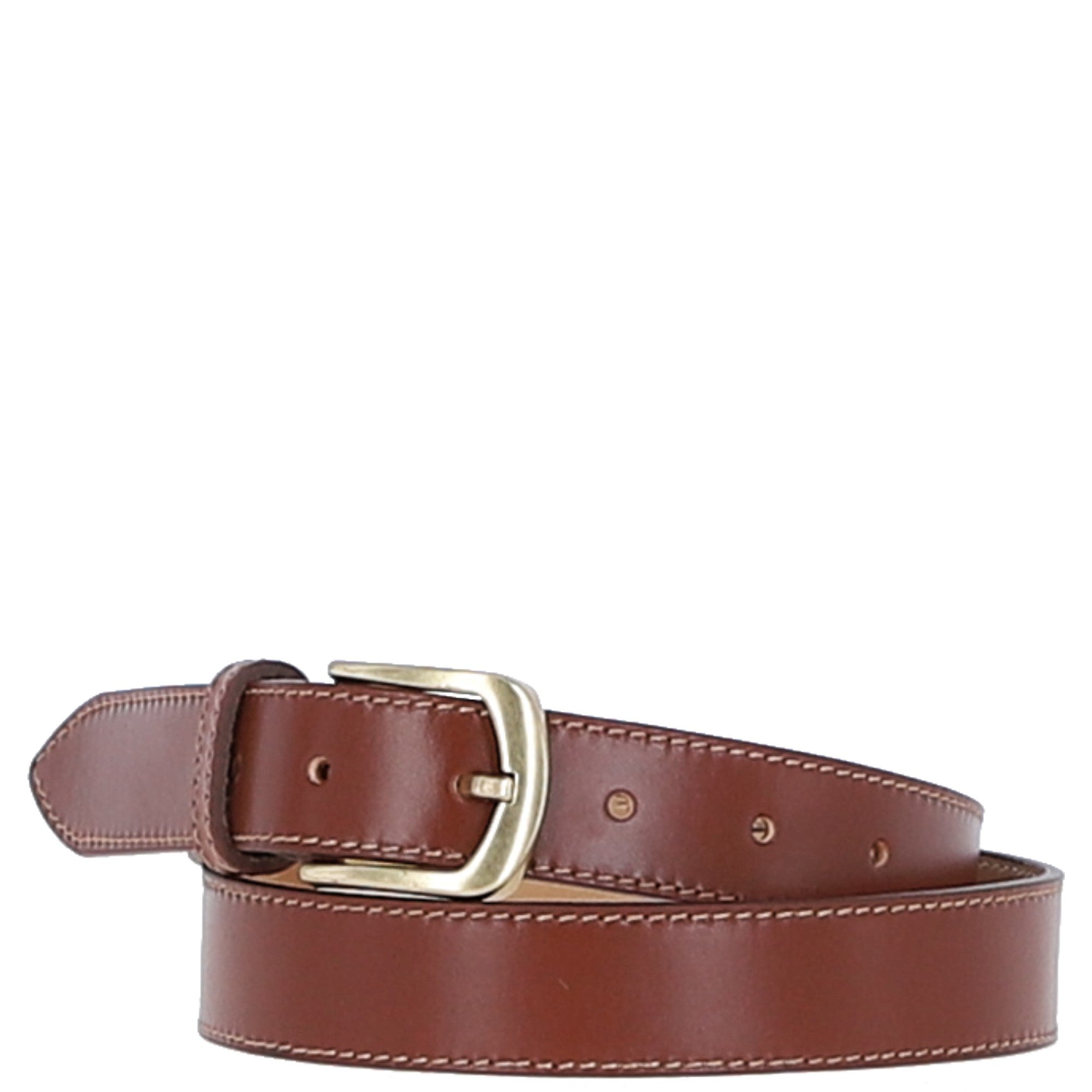lb-303 chestnut_0002