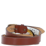 lb-303 chestnut_0006