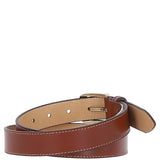 lb-303 chestnut_0008