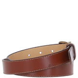 lb-303 chestnut_0009