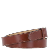 lb-303 chestnut_0010