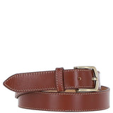 lb-303 chestnut_0012