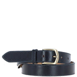 lb-303 navy_0001