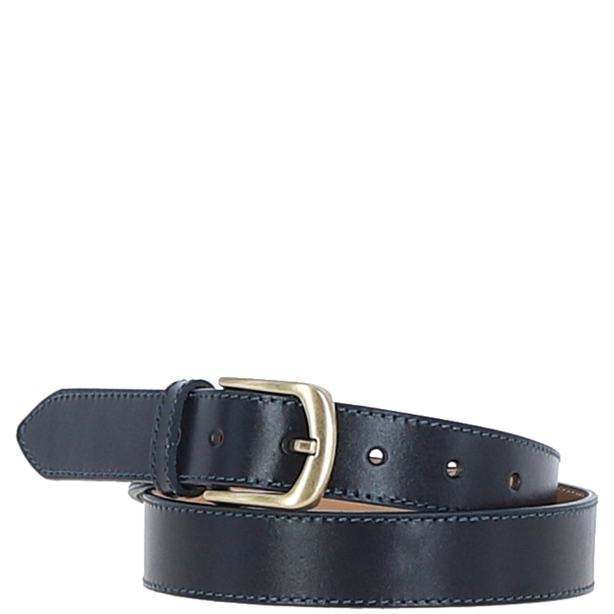 lb-303 navy_0002