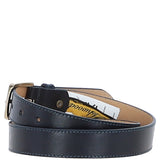 lb-303 navy_0005