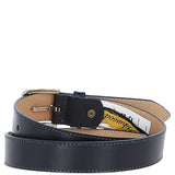 lb-303 navy_0006