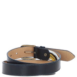 lb-303 navy_0007