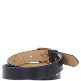 lb-303 navy_0008