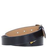 lb-303 navy_0009