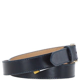 lb-303 navy_0010